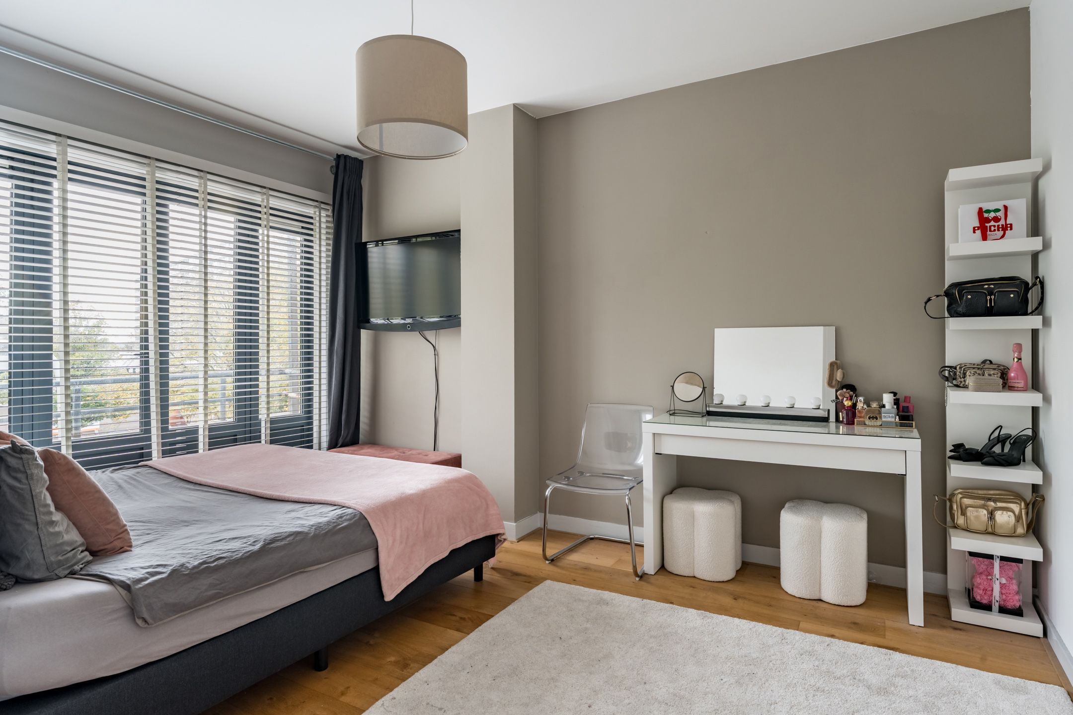 Foto 30 van Thorbeckelaan 667