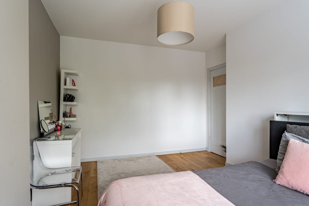 Foto 31 van Thorbeckelaan 667