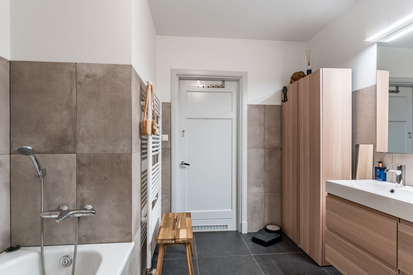 Foto 34 van Thorbeckelaan 667