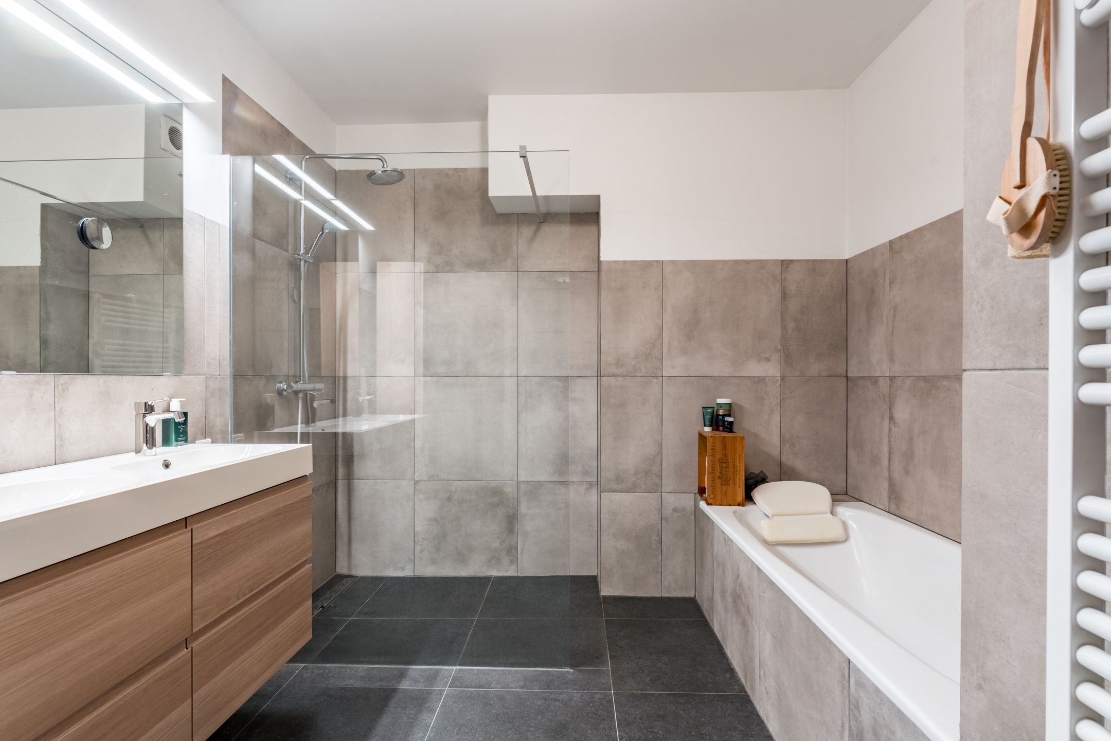 Foto 36 van Thorbeckelaan 667