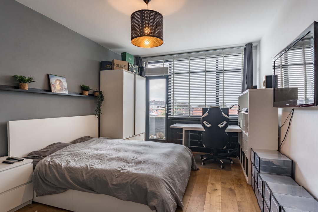 Foto 37 van Thorbeckelaan 667