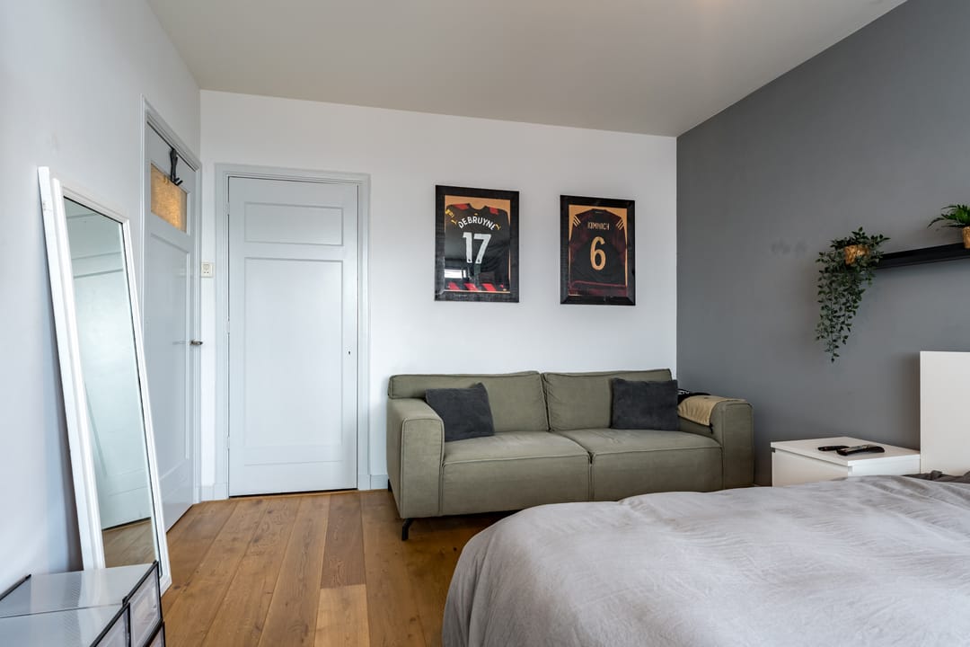 Foto 38 van Thorbeckelaan 667