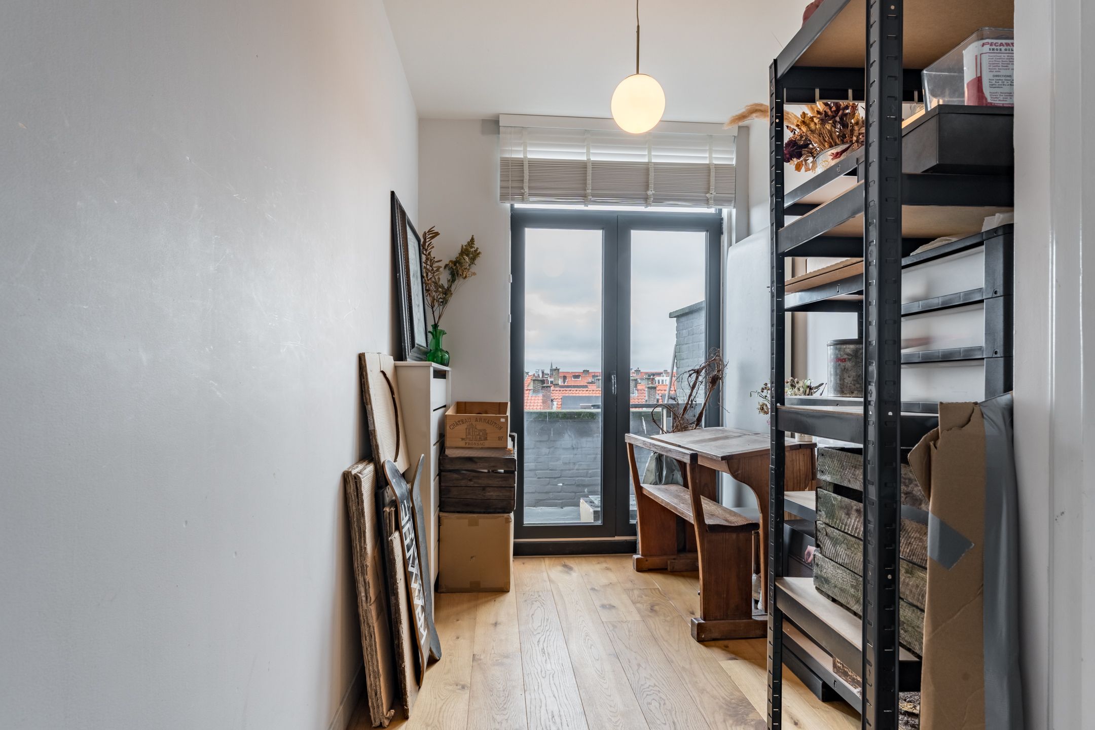 Foto 39 van Thorbeckelaan 667