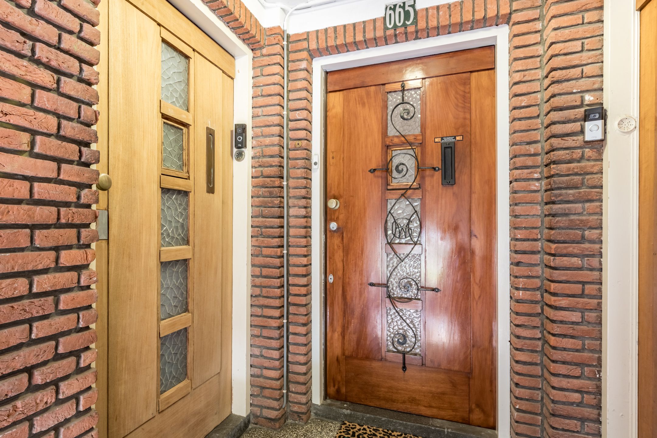 Foto 6 van Thorbeckelaan 667