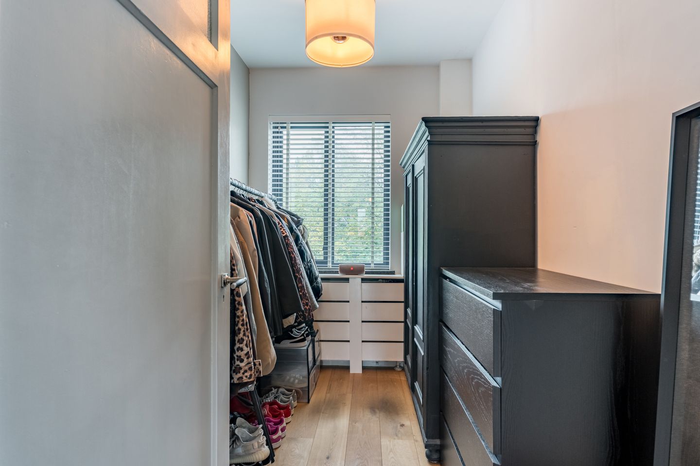 Foto 40 van Thorbeckelaan 667