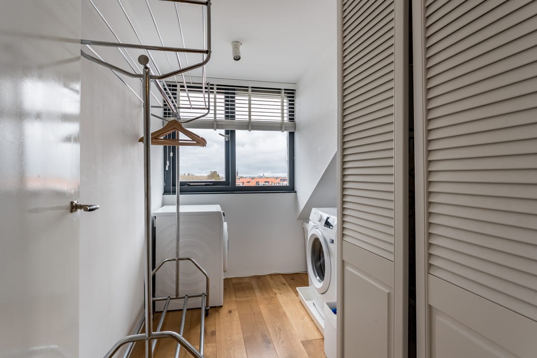 Foto 41 van Thorbeckelaan 667