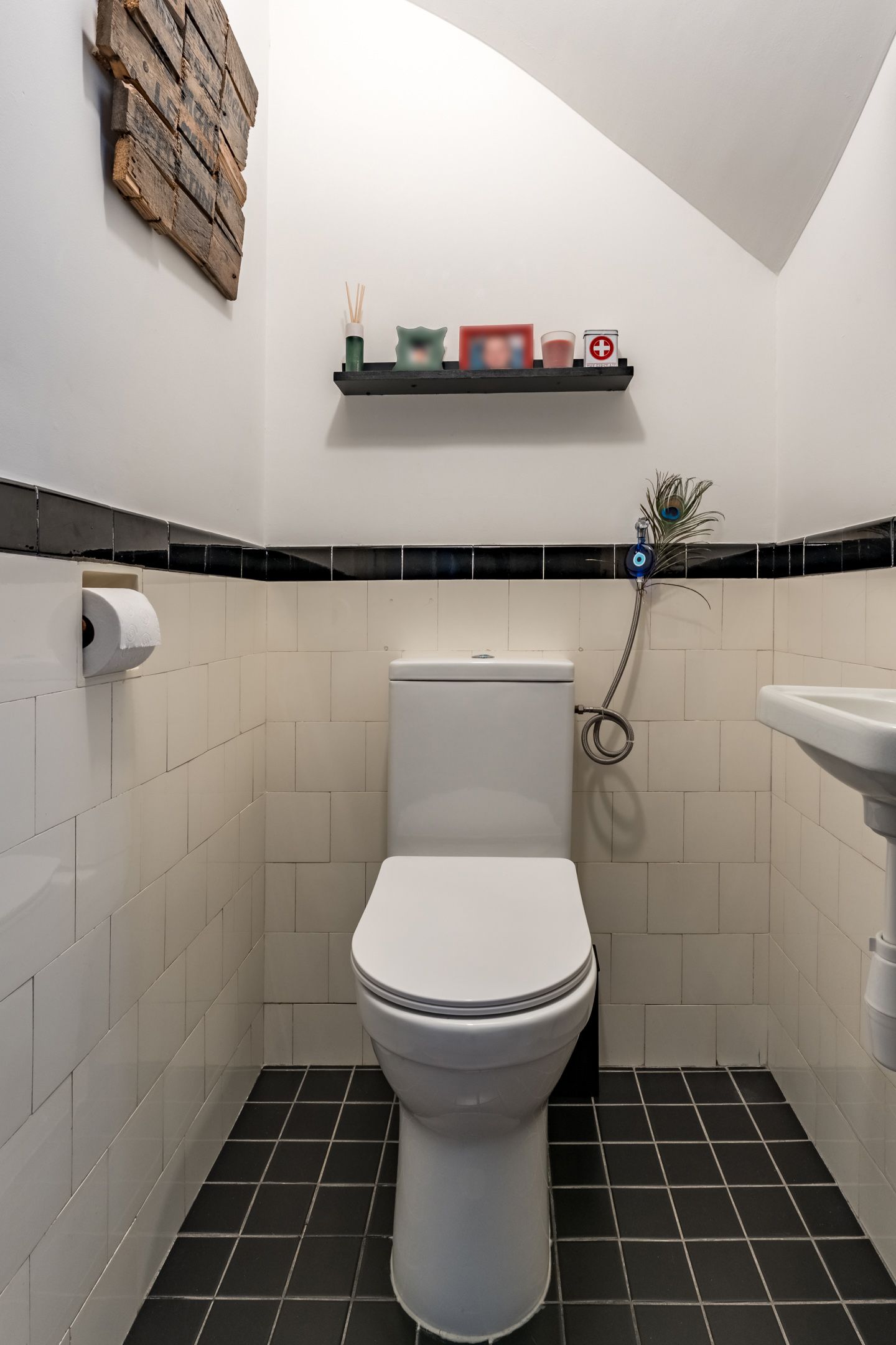 Foto 42 van Thorbeckelaan 667