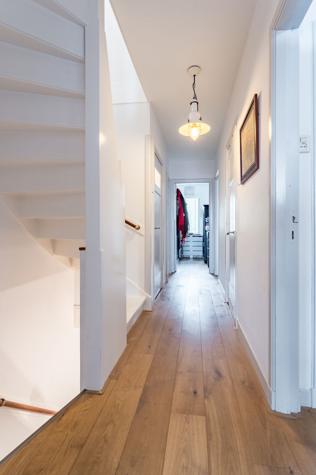 Foto 43 van Thorbeckelaan 667