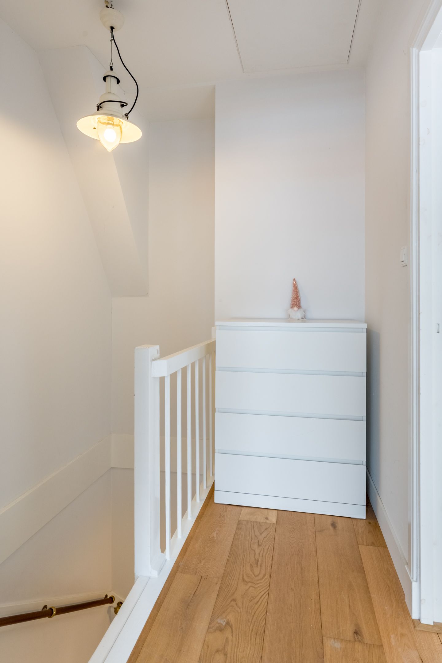 Foto 44 van Thorbeckelaan 667