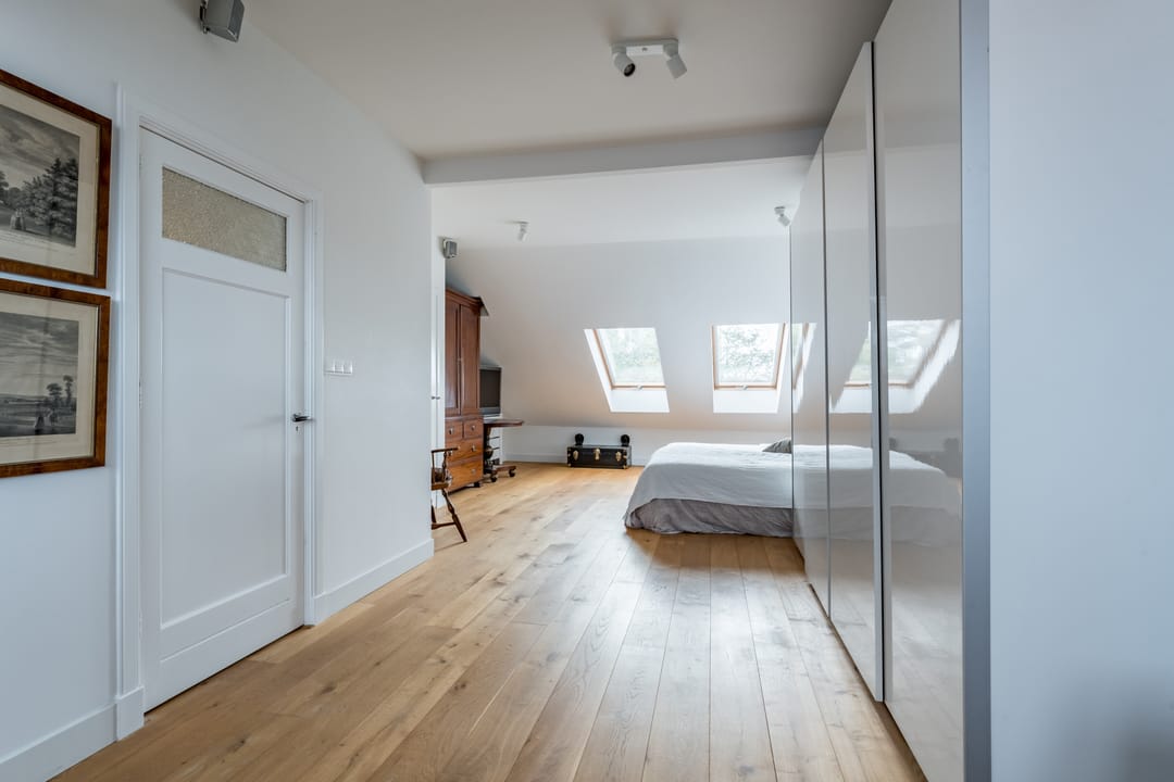 Foto 46 van Thorbeckelaan 667