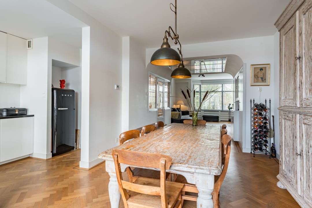 Foto 17 van Thorbeckelaan 667