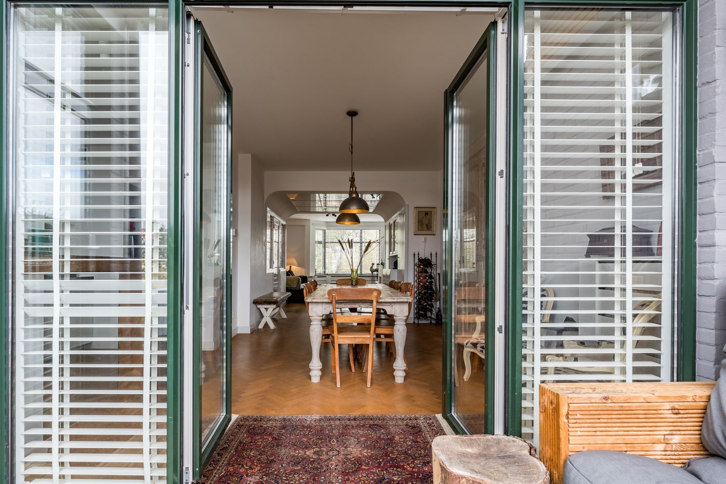 Foto 20 van Thorbeckelaan 667