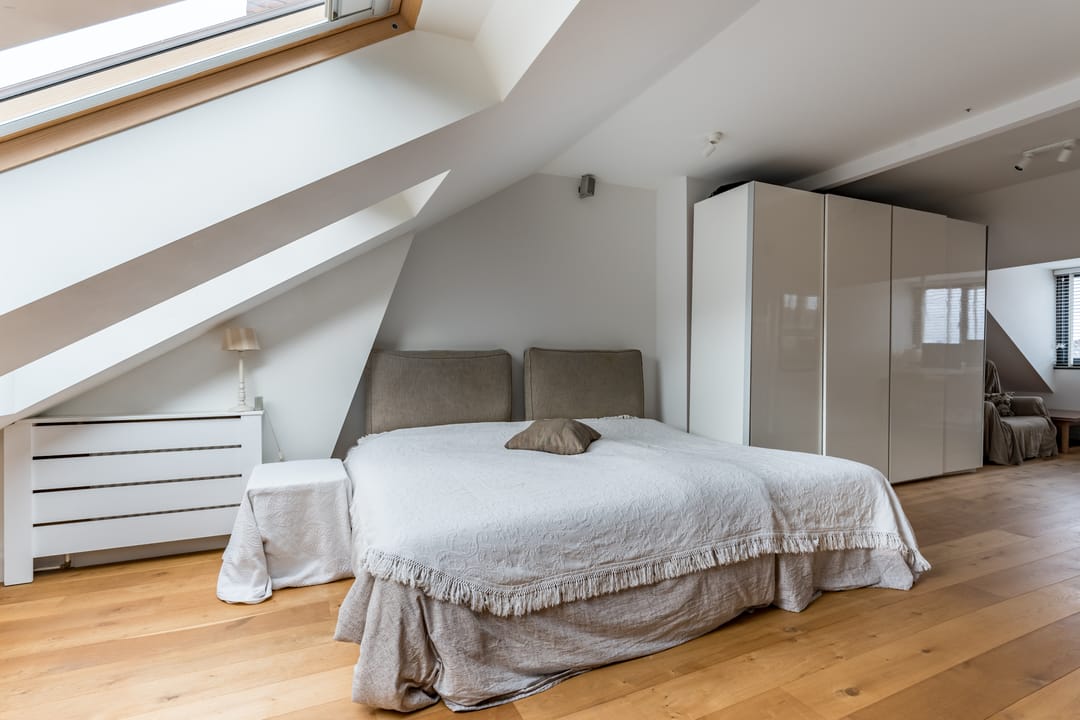 Foto 47 van Thorbeckelaan 667