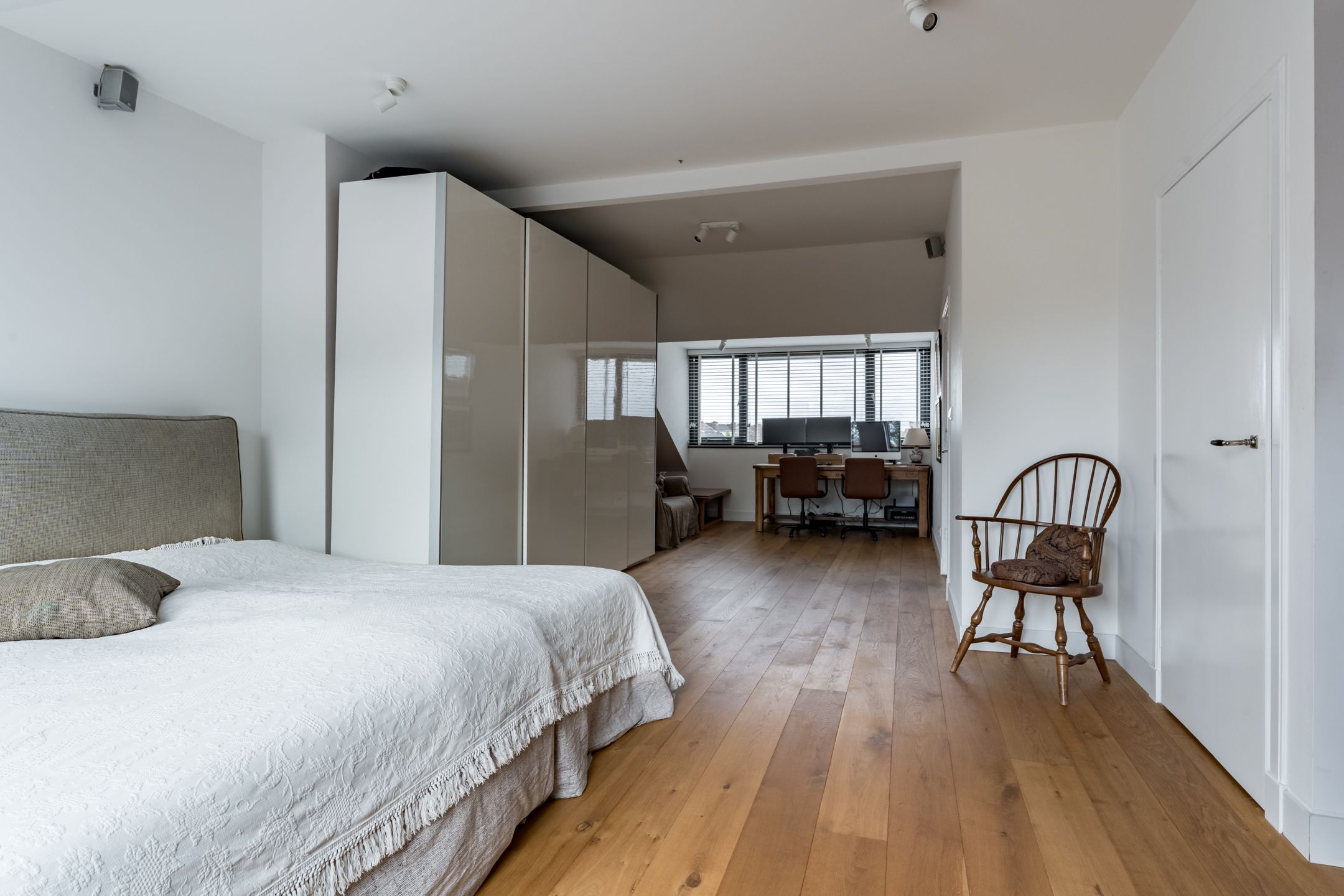 Foto 48 van Thorbeckelaan 667