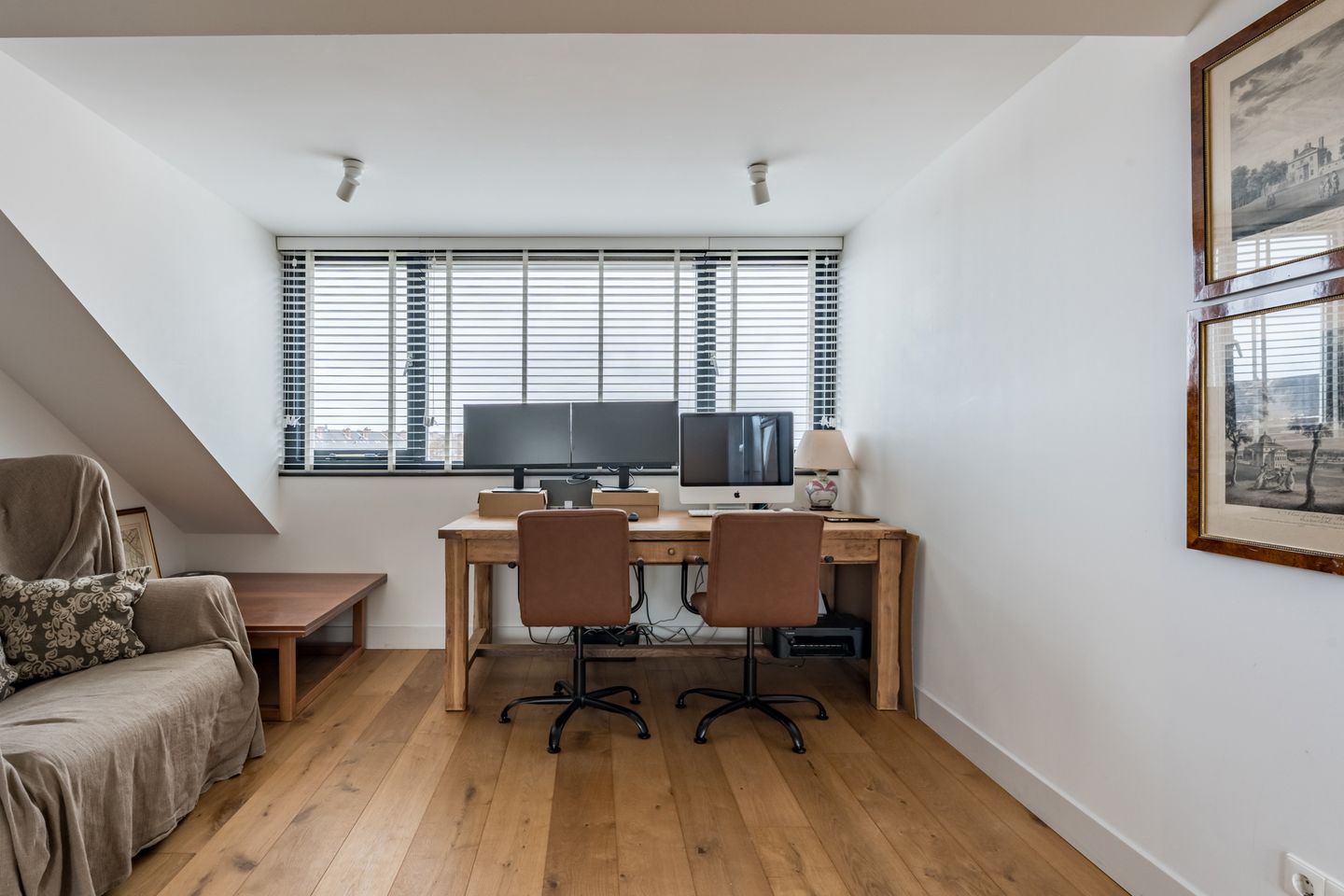 Foto 49 van Thorbeckelaan 667