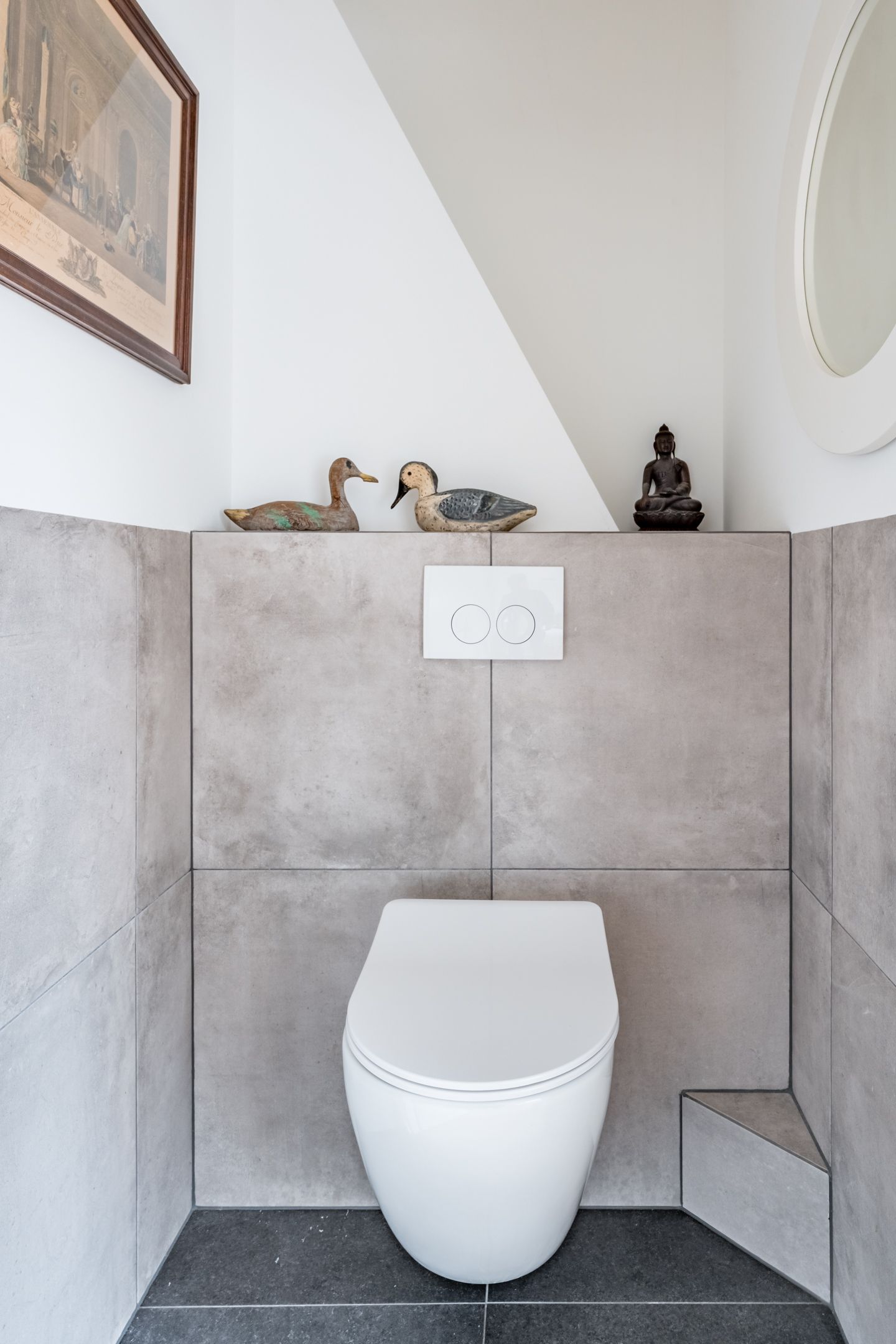 Foto 50 van Thorbeckelaan 667