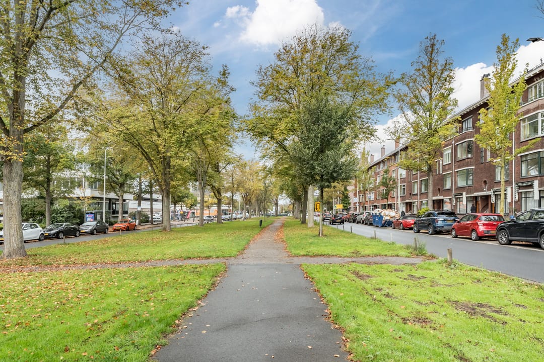 Foto 52 van Thorbeckelaan 667