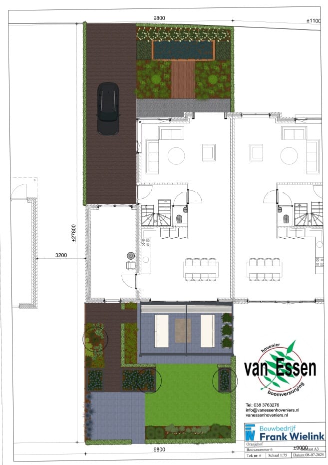 Foto 37 van Stationsweg 28