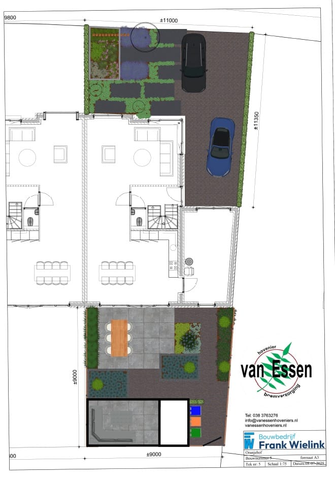 Foto 37 van Stationsweg 26-A