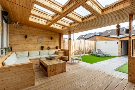 Hazeleger 19 tertiary image