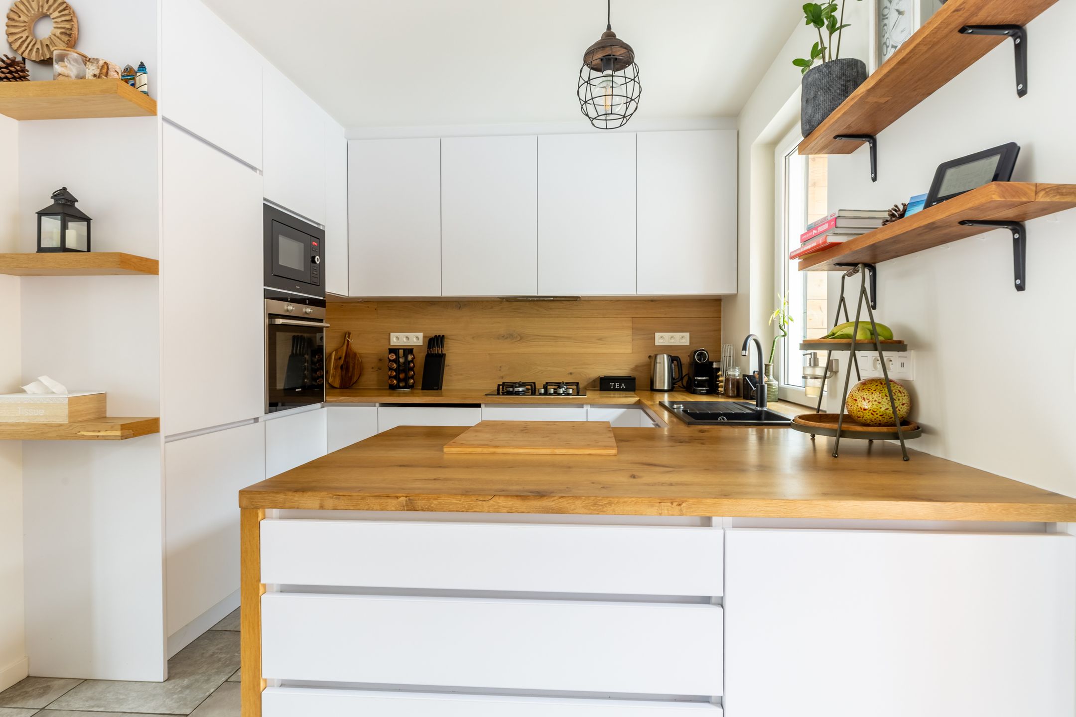 Foto 9 van Hazeleger 19