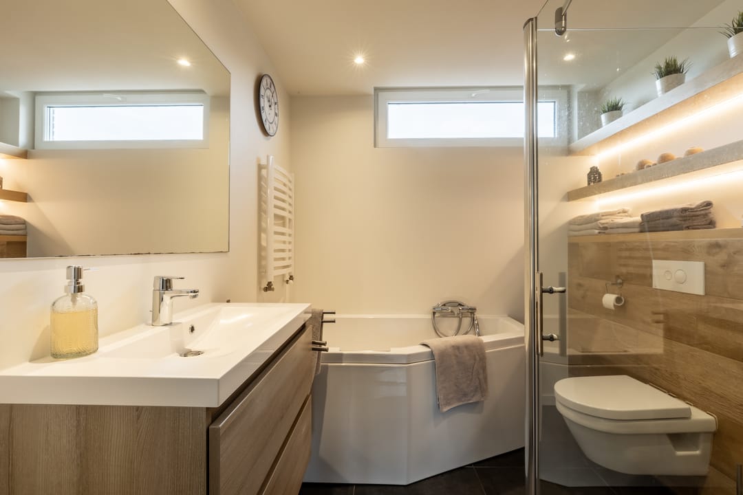 Foto 11 van Hazeleger 19