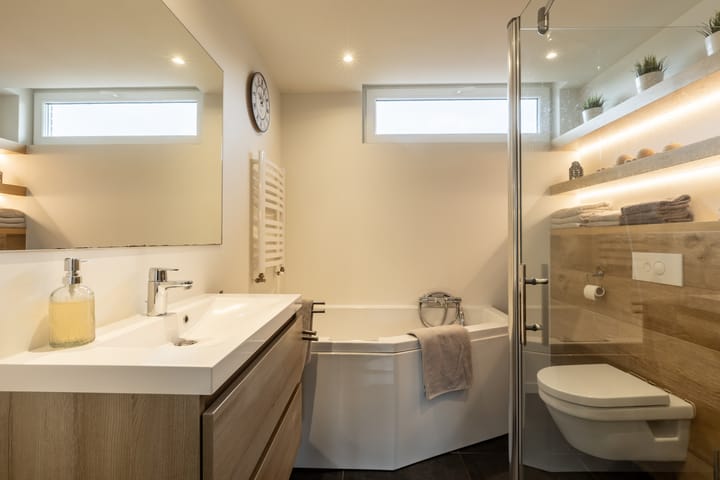 Foto 11 van Hazeleger 19