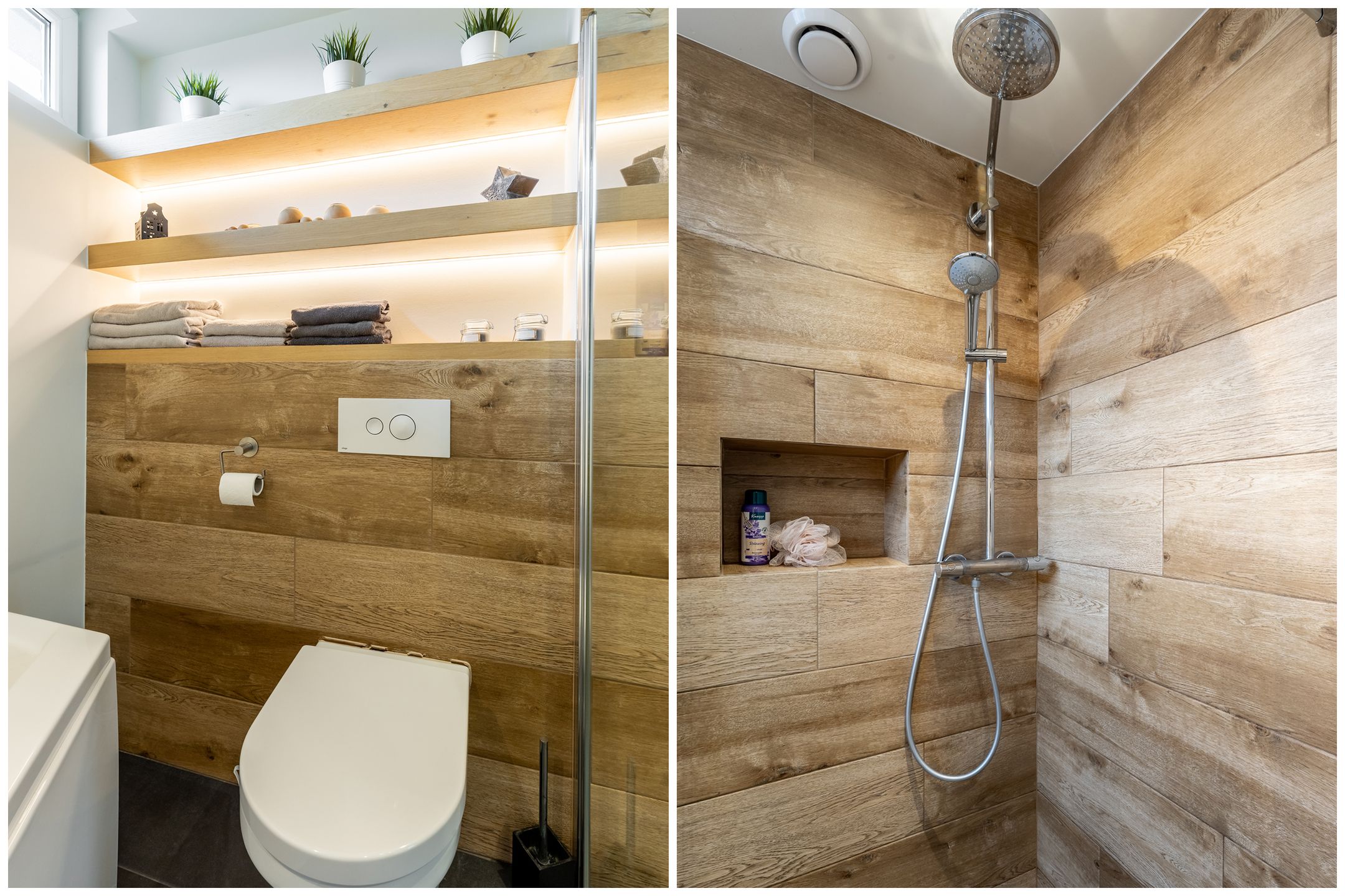 Foto 12 van Hazeleger 19