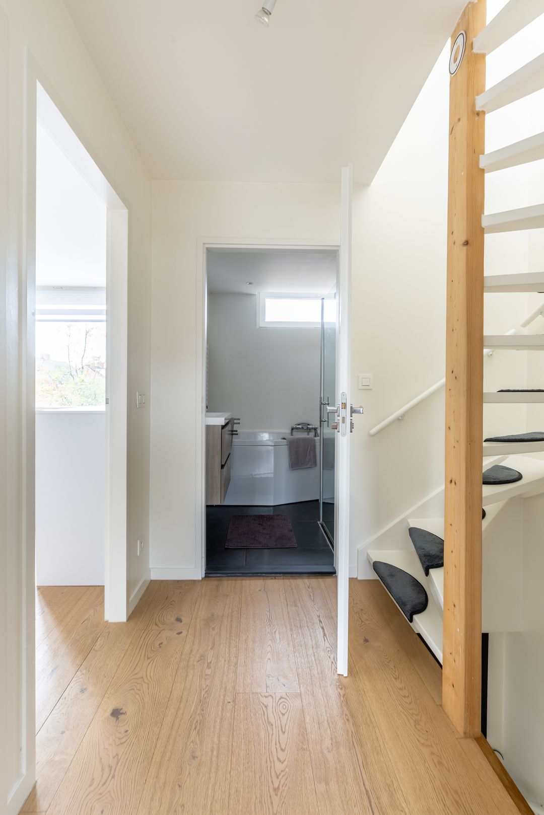 Foto 13 van Hazeleger 19