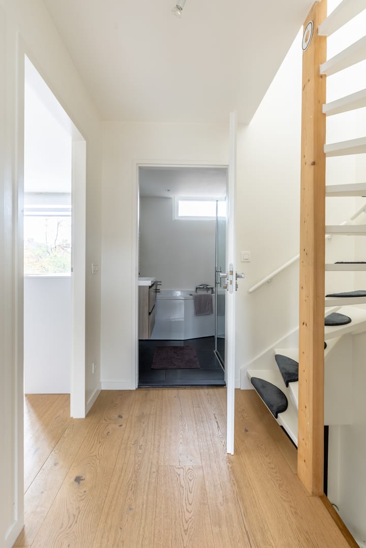 Foto 13 van Hazeleger 19