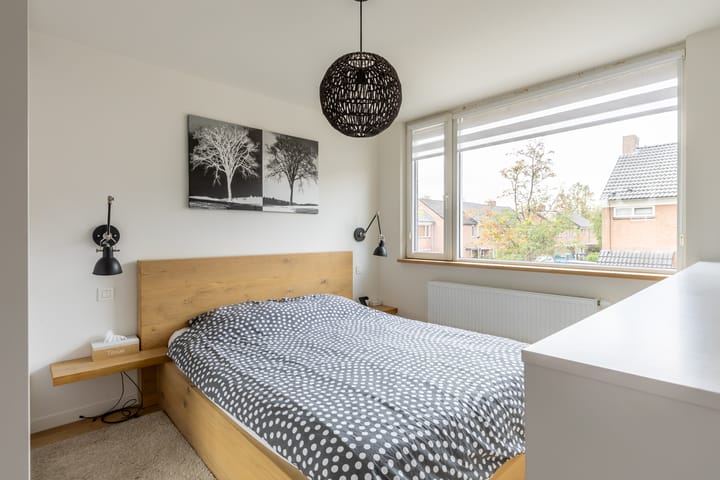 Foto 14 van Hazeleger 19