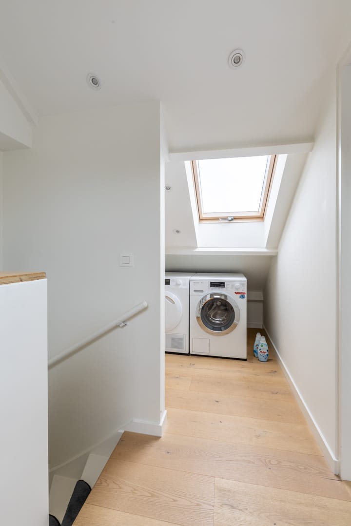 Foto 17 van Hazeleger 19