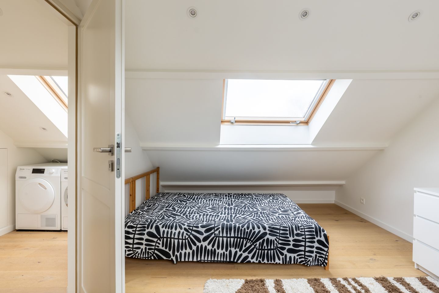 Foto 19 van Hazeleger 19