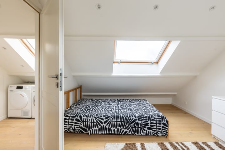 Foto 19 van Hazeleger 19