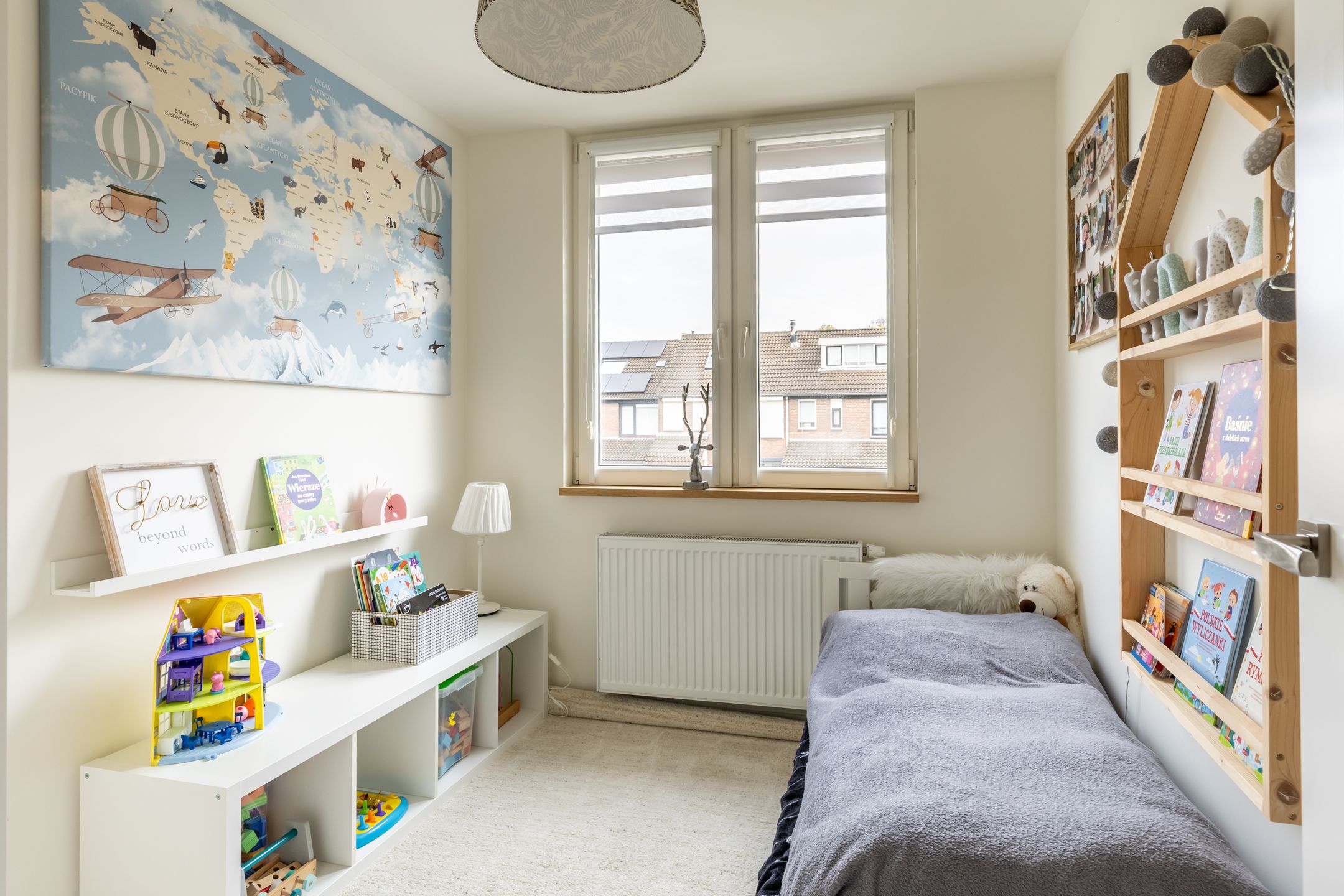 Foto 15 van Hazeleger 19