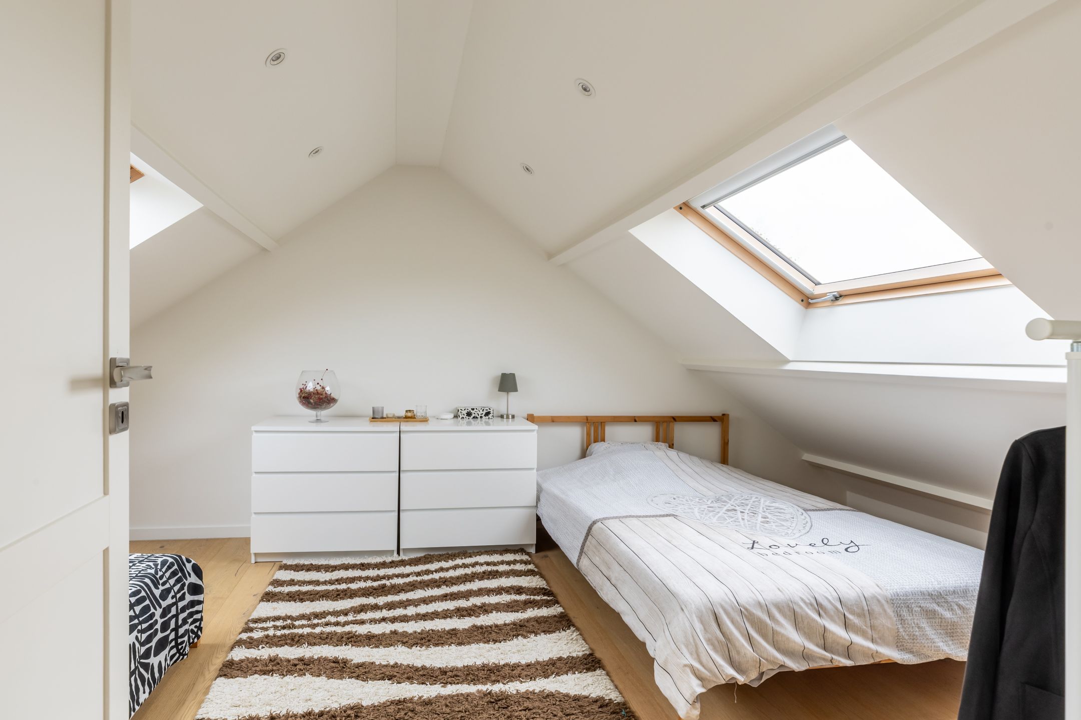 Foto 18 van Hazeleger 19