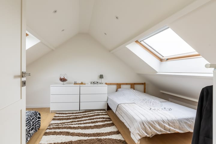 Foto 18 van Hazeleger 19