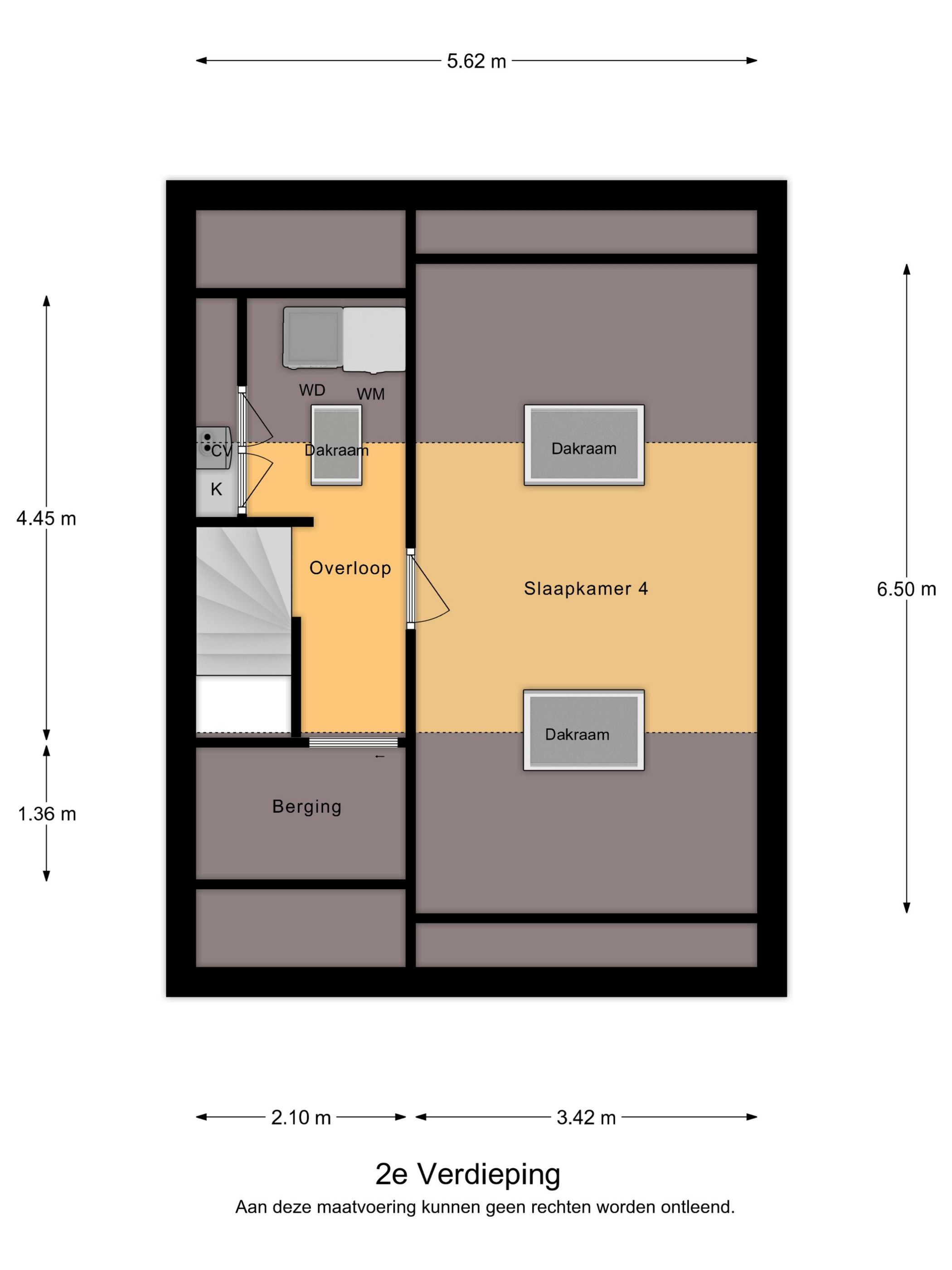 Foto 30 van Hazeleger 19