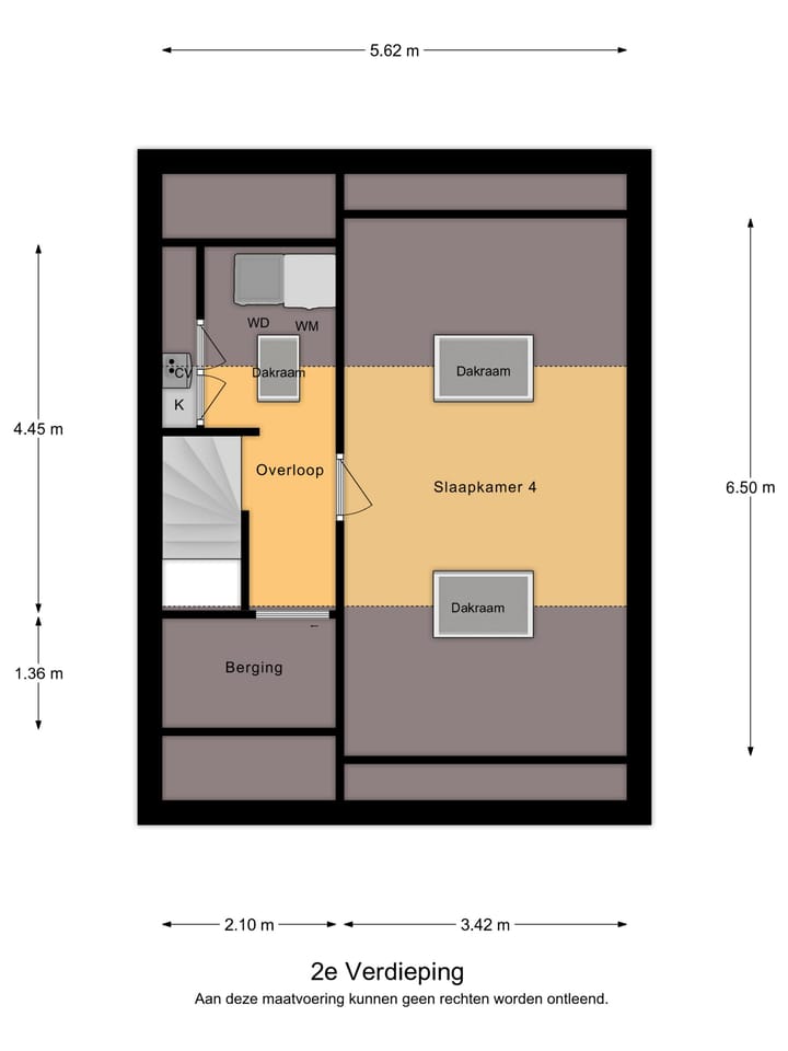 Foto 30 van Hazeleger 19