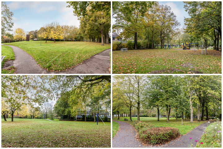 Foto 26 van Hazeleger 19