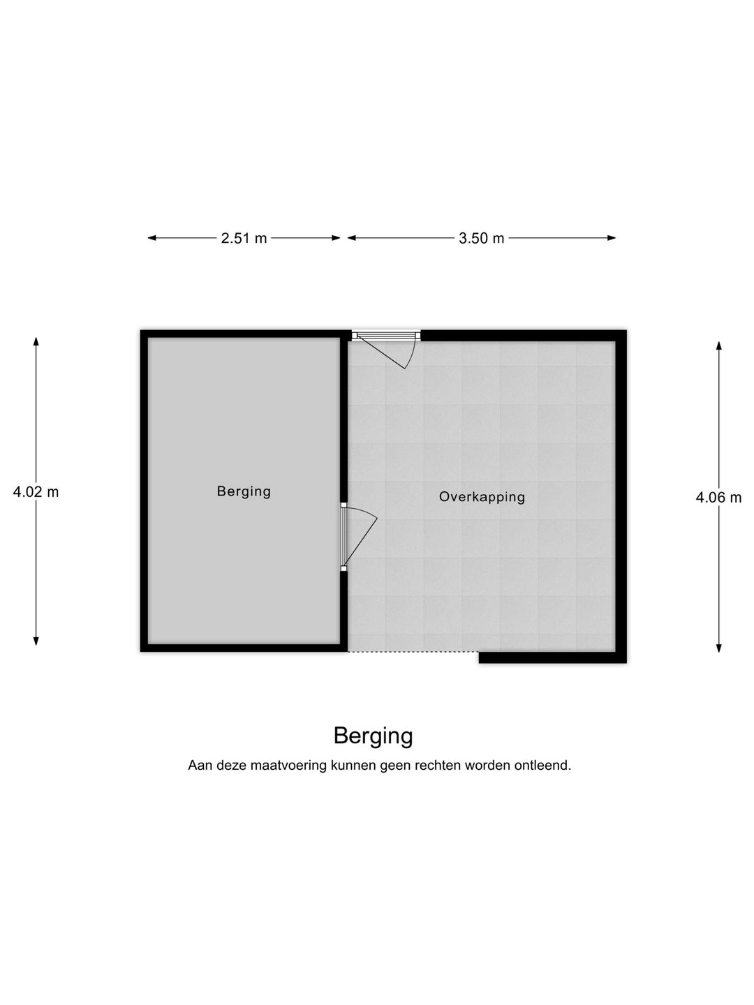 Foto 31 van Hazeleger 19