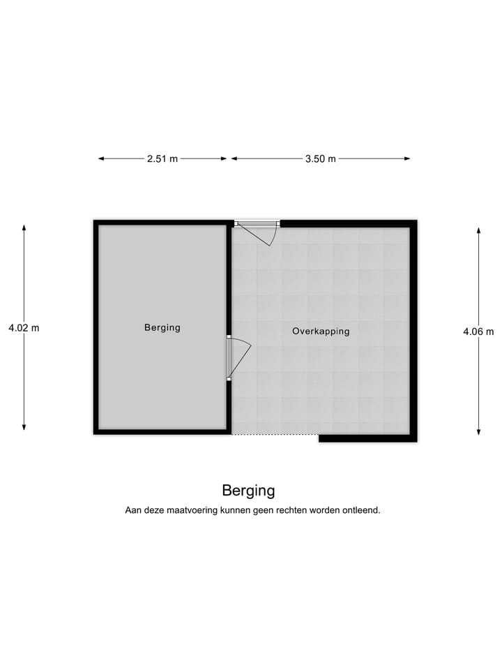 Foto 31 van Hazeleger 19