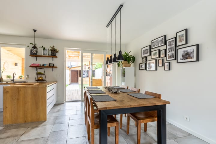 Foto 8 van Hazeleger 19