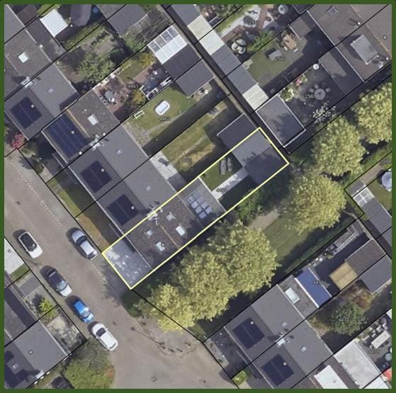 Foto 27 van Hazeleger 19