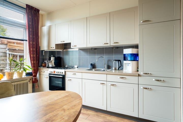 Foto 2 van Weverslaan 4