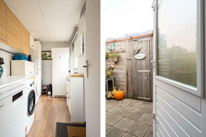 Foto 15 van Weverslaan 4