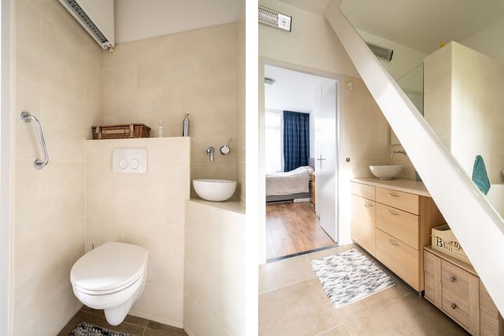 Foto 18 van Weverslaan 4