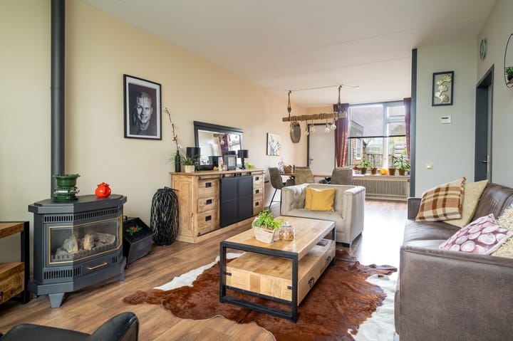 Foto 7 van Weverslaan 4