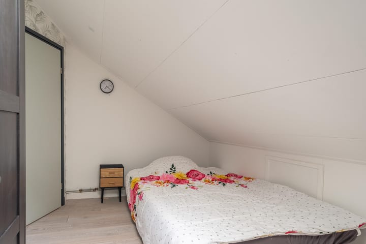 Foto 20 van Weverslaan 4