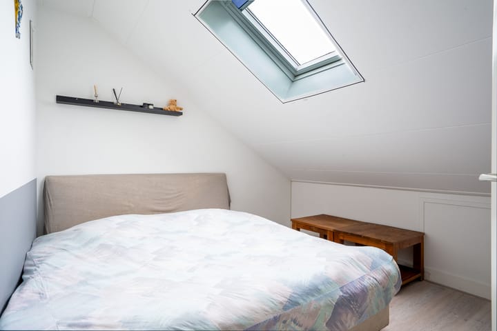 Foto 21 van Weverslaan 4